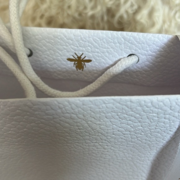 Dior Paper Bag - Picture 3 of 5